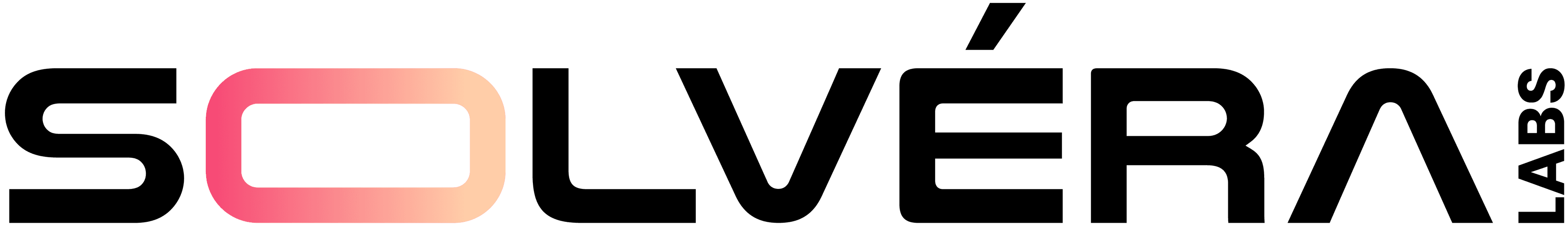 Solvéra Labs